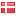 webmail.mil.dk hosted country